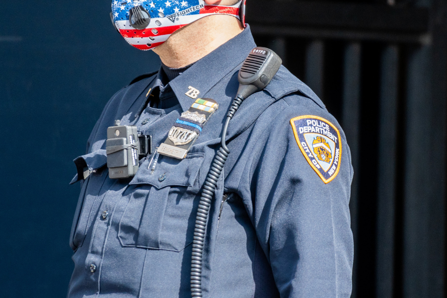 what-are-body-worn-cameras-and-why-are-they-important